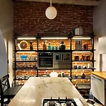 Casa Charlotte - Alma Hotels
